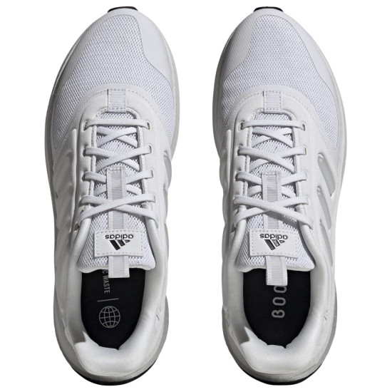 Adidas X_Plrphase